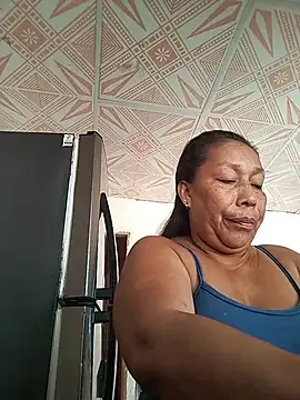 Naomi-Mature online show from May 24, 3:44 pm