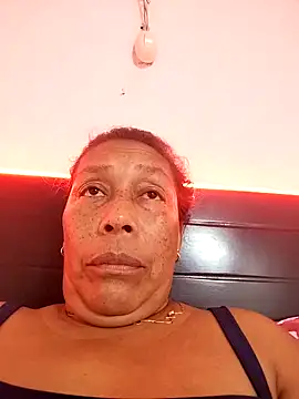 Naomi-Mature online show from February 28, 3:33 pm