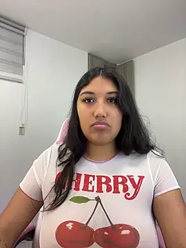 SharaRous online show from May 11, 12:35 am