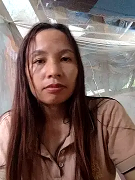 Chao tay online show from October 4, 5:13 am