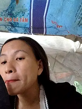 Chao tay online show from September 27, 12:40 am