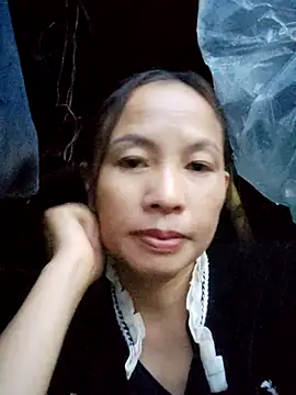 Chao tay online show from September 25, 10:51 pm