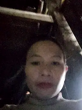 Chao tay online show from September 30, 2:28 am