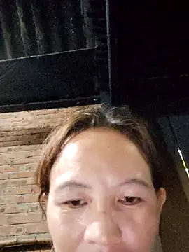 Chao tay online show from October 1, 2:38 am