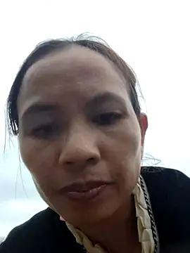 Chao tay online show from October 3, 5:12 am