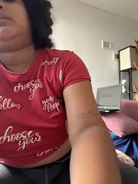 Rizos hot official online show from April 30, 2:33 pm