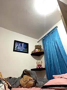 Rizos hot official online show from October 22, 1:16 pm