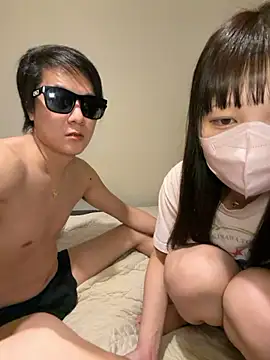 erokami36 online show from May 27, 2:58 pm
