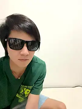 erokami36 online show from November 23, 4:08 pm