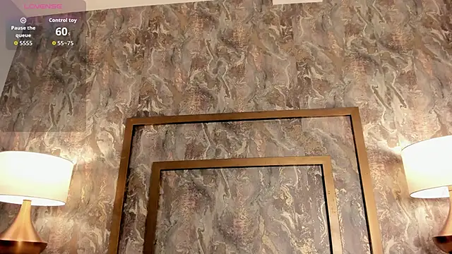 DannaBelucci online show from September 11, 1:55 pm