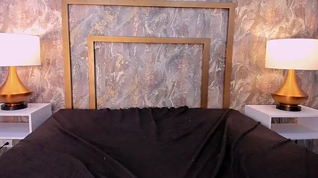 DannaBelucci online show from September 21, 5:00 pm