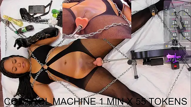 mariam 07 online show from January 15, 12:33 pm