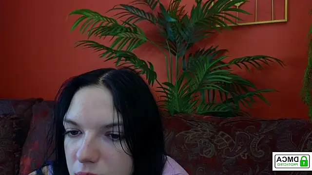 Hey Caroline online show from September 21, 3:43 pm