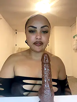 Scarlett-xox online show from September 9, 10:31 pm