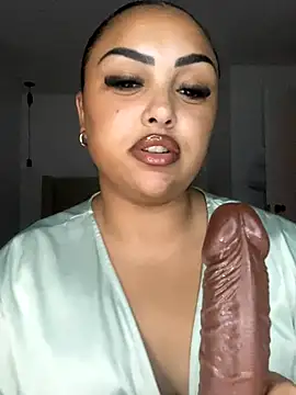 Scarlett-xox online show from September 28, 10:48 pm
