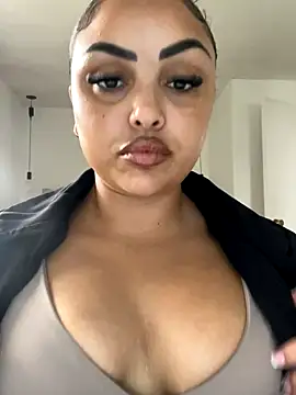 Scarlett-xox online show from October 3, 11:59 am