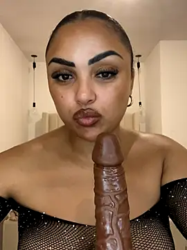 Scarlett-xox online show from September 14, 9:45 pm