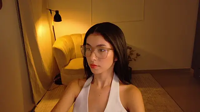 imrose mar1423 online show from March 19, 11:31 pm