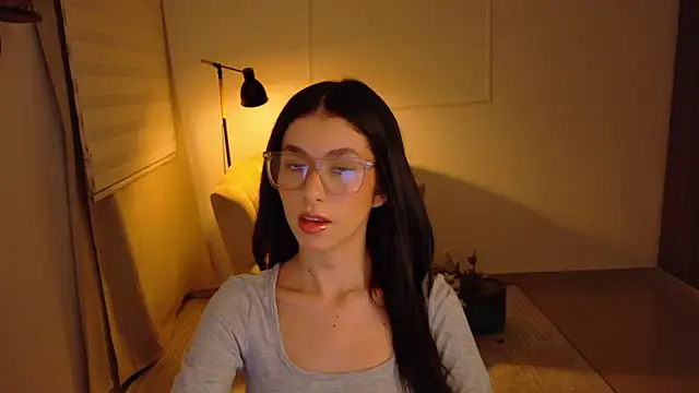 imrose mar1423 online show from March 25, 10:12 pm