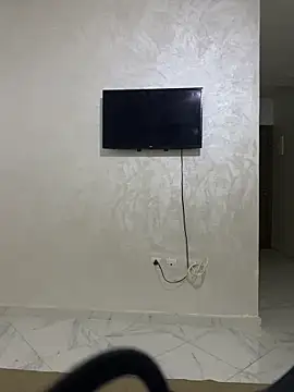 DIAMOUNDA online show from May 27, 9:01 pm