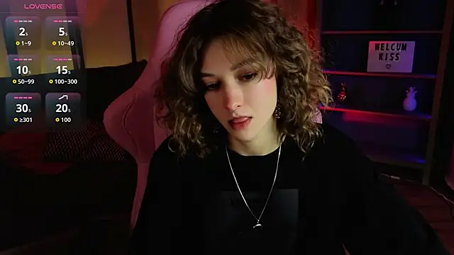   grace   online show from October 17, 10:40 am