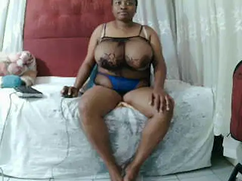 LilaKimberly online show from October 8, 10:03 pm