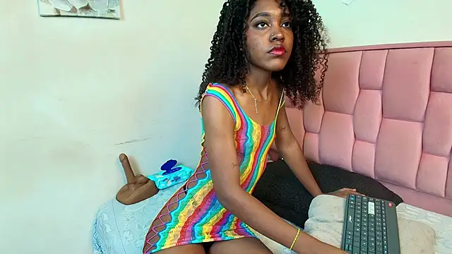 victoria aphril online show from May 12, 2:53 am