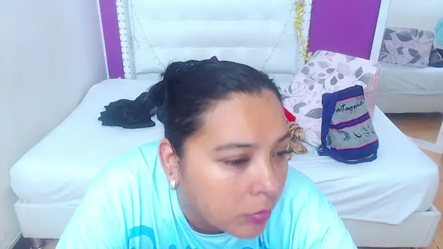 fat naughtyass online show from November 29, 12:09 pm