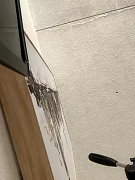 KloePink  online show from October 16, 1:25 pm