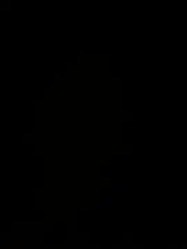 KloePink  online show from November 7, 2:00 pm