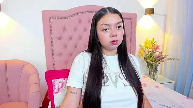 Ferzaya online show from November 10, 12:22 pm