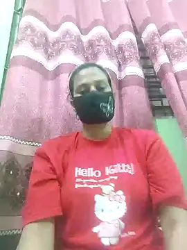 Sweet Sharmin07 online show from July 13, 7:36 pm