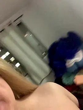 Snapshot of loiragoxtosinnha chatting on October 23, 11:55 pm loiragoxtosinnha online show from October 23, 11:55 pm