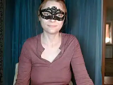 Miss Nona online show from March 2, 7:15 am