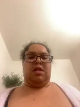 wishuhope4 online show from January 15, 1:44 am