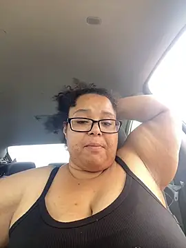 wishuhope4 online show from October 12, 5:59 pm