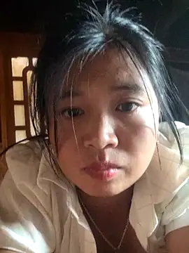 Angela-babyxx online show from October 11, 7:02 am