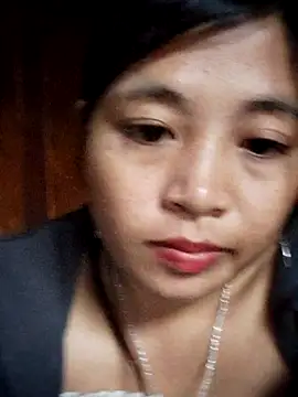 Angela-babyxx online show from November 2, 12:47 am