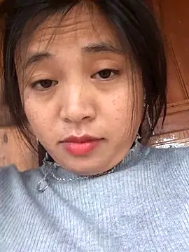 Angela-babyxx online show from November 16, 8:16 am