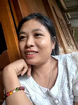 Angela-babyxx online show from October 21, 2:04 am