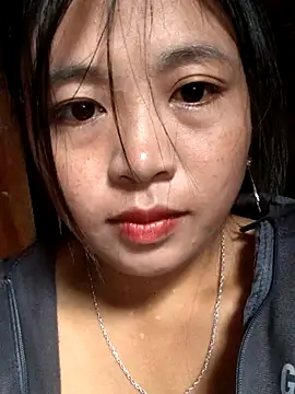 Angela-babyxx online show from October 6, 1:00 am