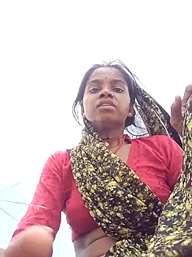 Snapshot of HotPiya439 chatting on September 16, 8:44 am HotPiya439 online show from September 16, 8:44 am