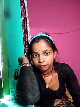 Snapshot of HotPiya439 chatting on October 9, 9:57 am HotPiya439 online show from October 9, 9:57 am