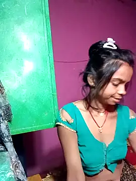 Snapshot of HotPiya439 chatting on October 17, 11:41 pm HotPiya439 online show from October 17, 11:41 pm