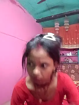 Snapshot of HotPiya439 chatting on October 21, 4:49 am HotPiya439 online show from October 21, 4:49 am