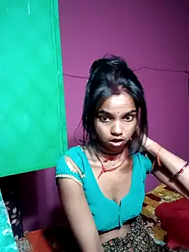 Snapshot of HotPiya439 chatting on October 16, 11:29 pm HotPiya439 online show from October 16, 11:29 pm