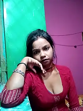 Snapshot of HotPiya439 chatting on September 11, 9:48 pm HotPiya439 online show from September 11, 9:48 pm