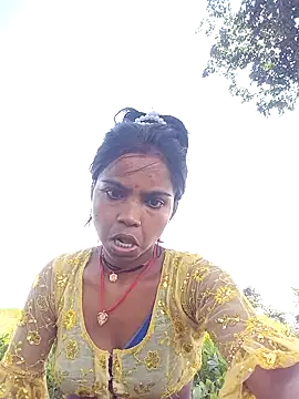 Snapshot of HotPiya439 chatting on September 15, 7:16 am HotPiya439 online show from September 15, 7:16 am