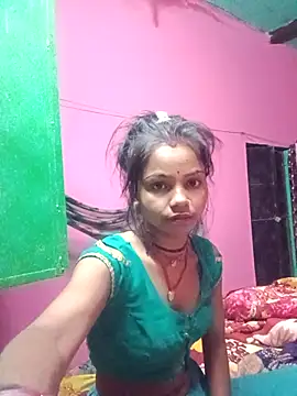 Snapshot of HotPiya439 chatting on October 31, 12:12 am HotPiya439 online show from October 31, 12:12 am