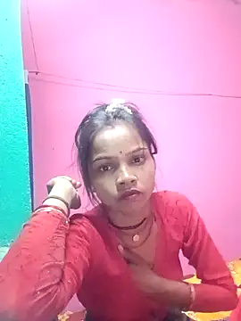 Snapshot of HotPiya439 chatting on October 22, 4:56 pm HotPiya439 online show from October 22, 4:56 pm